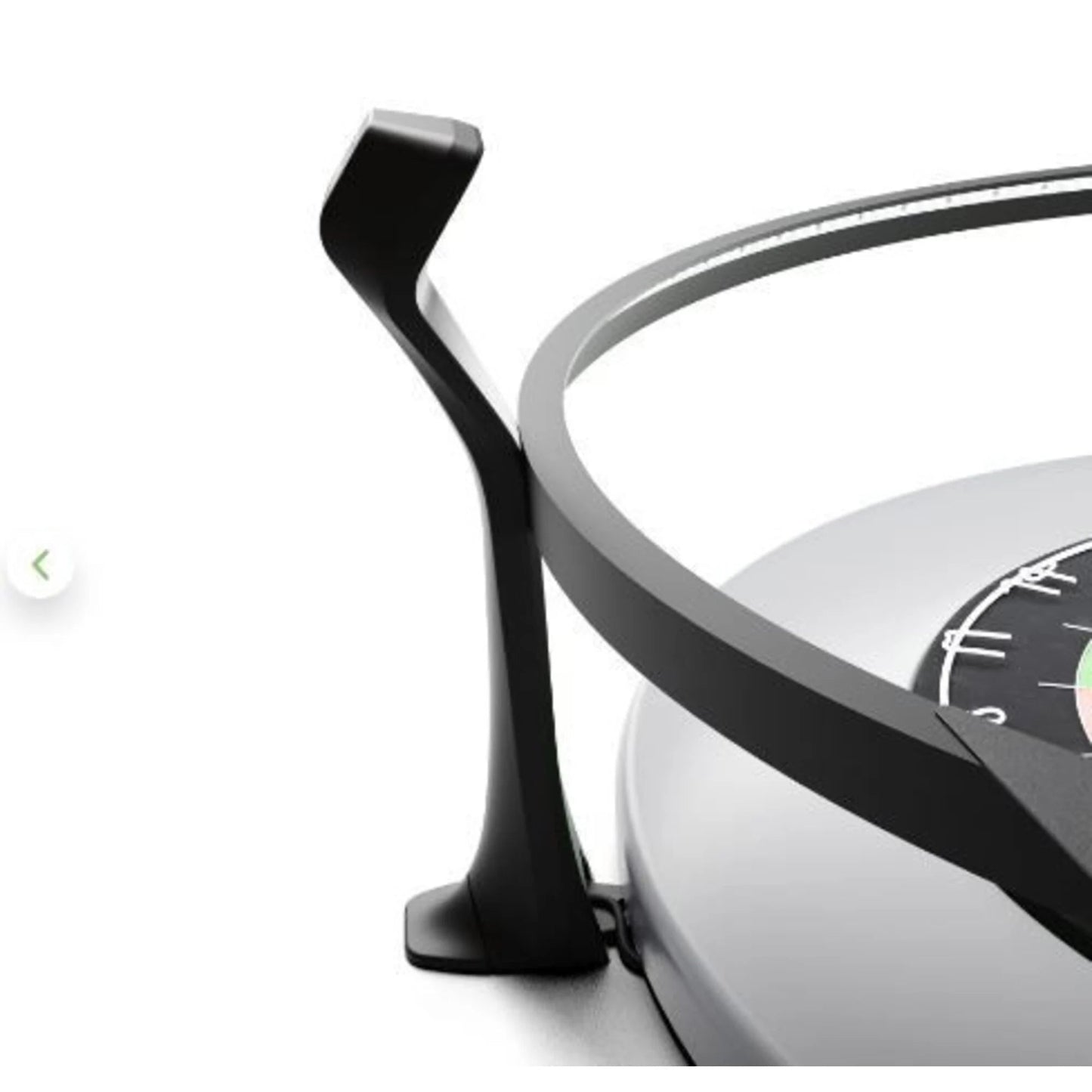 Scolia Home 2 - Flex - Electronic Score System + Light (New Processor)