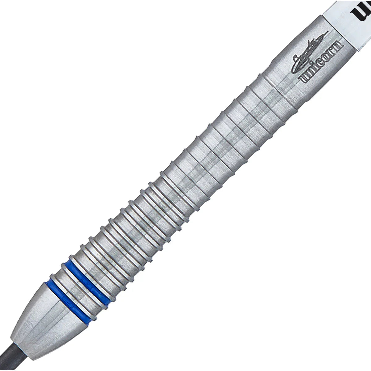 Unicorn Gary Anderson Phase 6 World Champion Steel Tip Dart