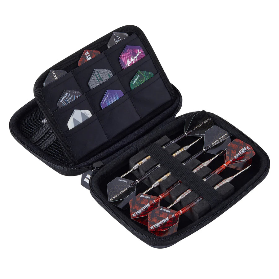 Unicorn Ross Smith Ultra Dart Case