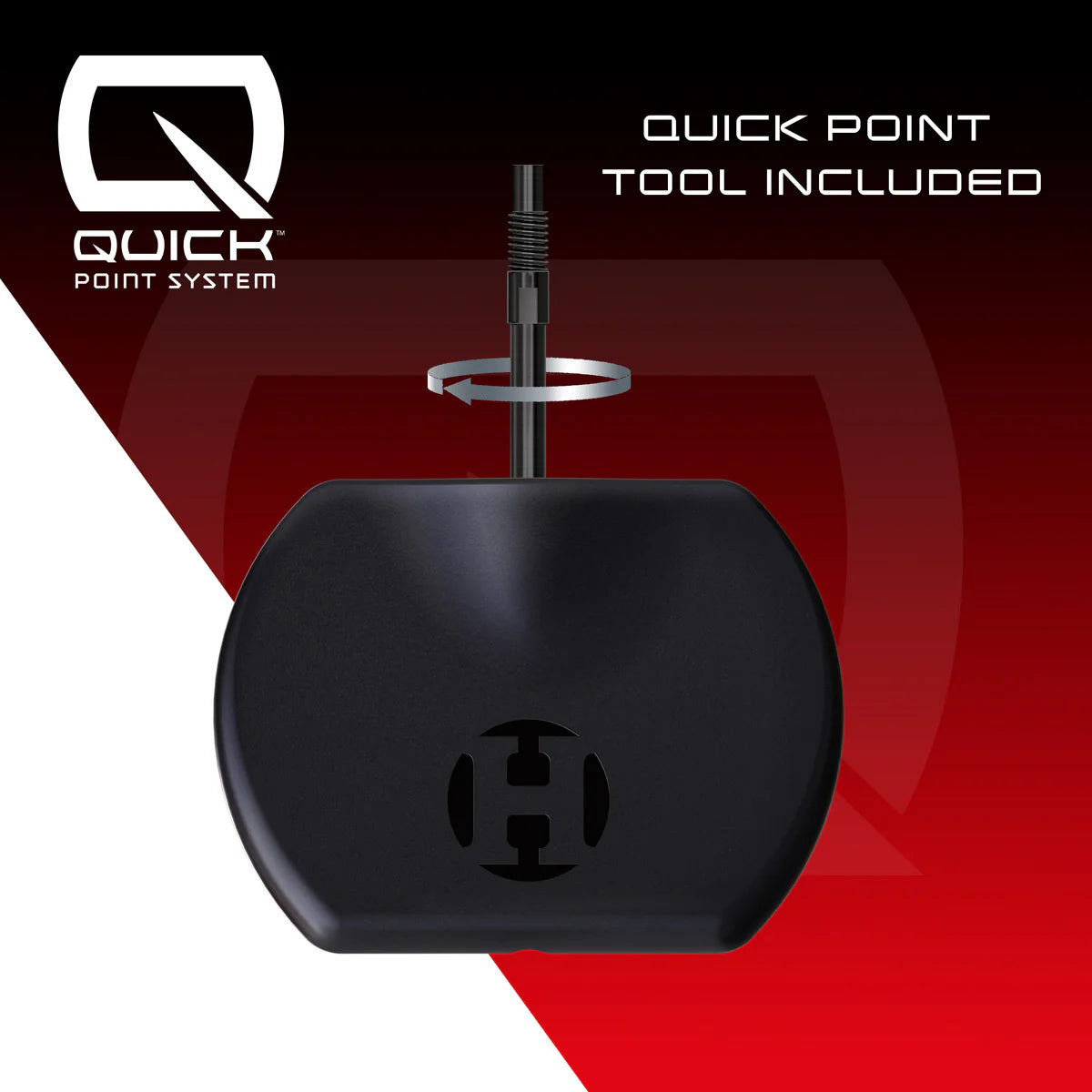 Harrows Damon Heta Series 4 90% Quick Point Darts