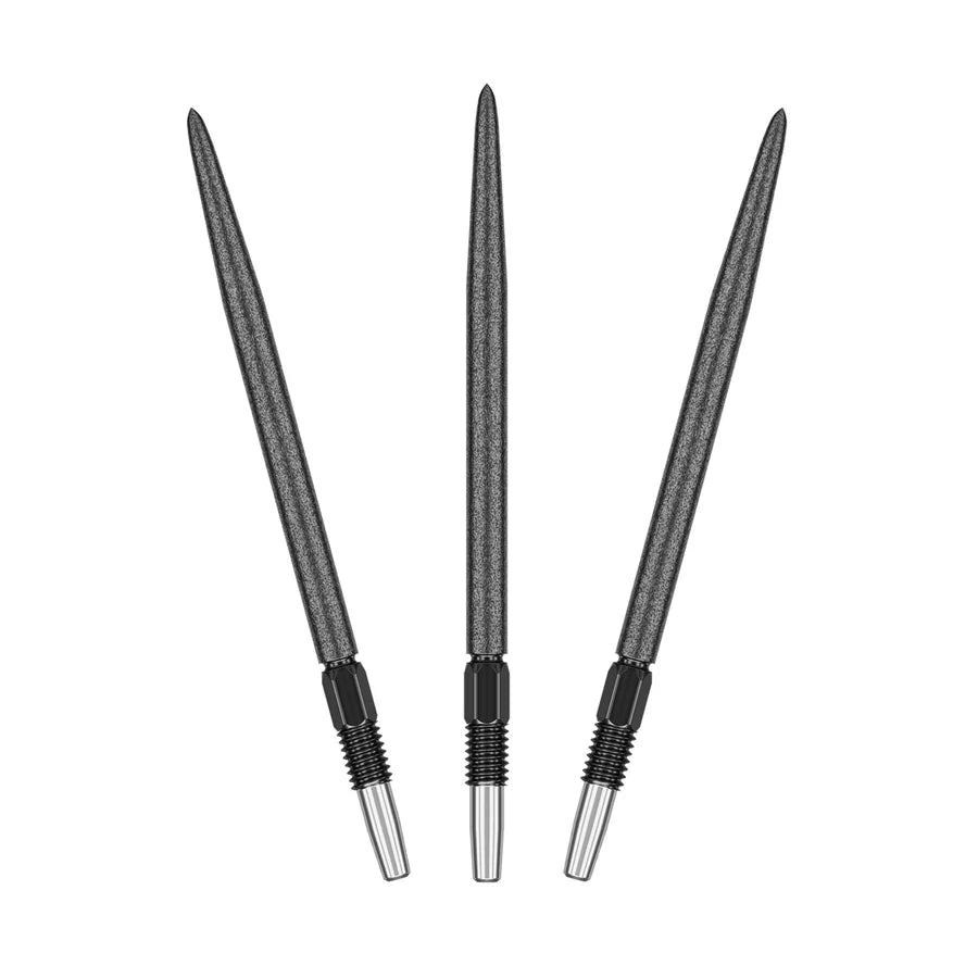 Target SLK Swiss Point