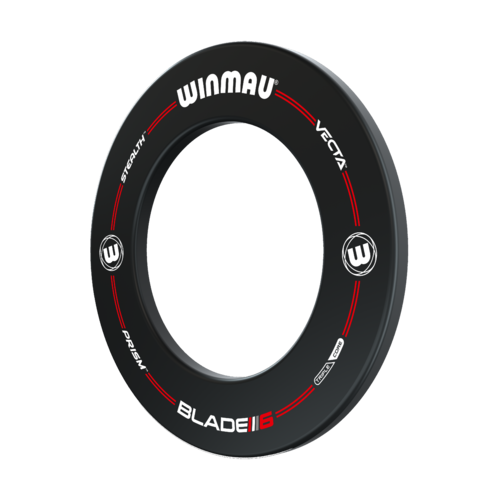 Winmau Pro-Line Blade 6 Surround