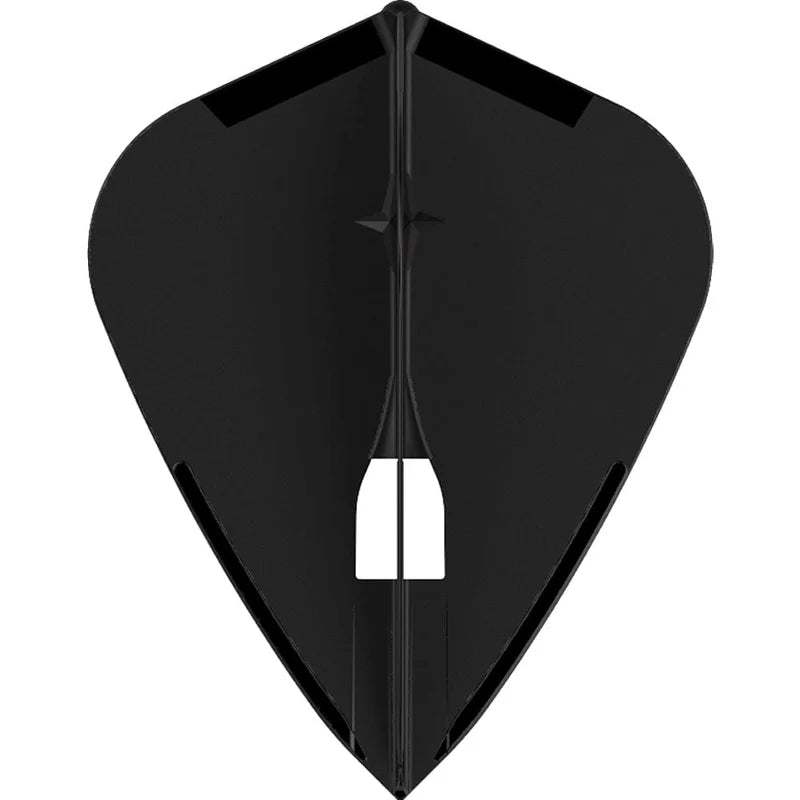 LStyle L-Flights ‘L4 Pro’ Kite