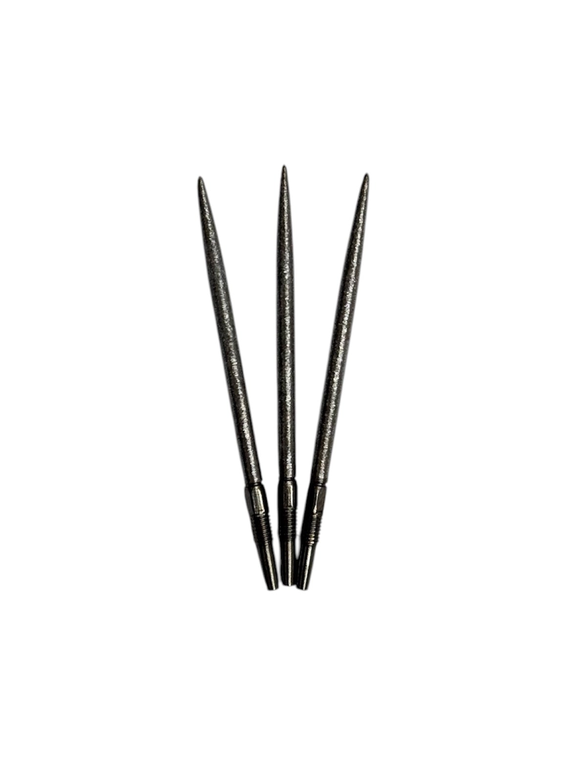 Punk Point ScrewLoose Swiss Point