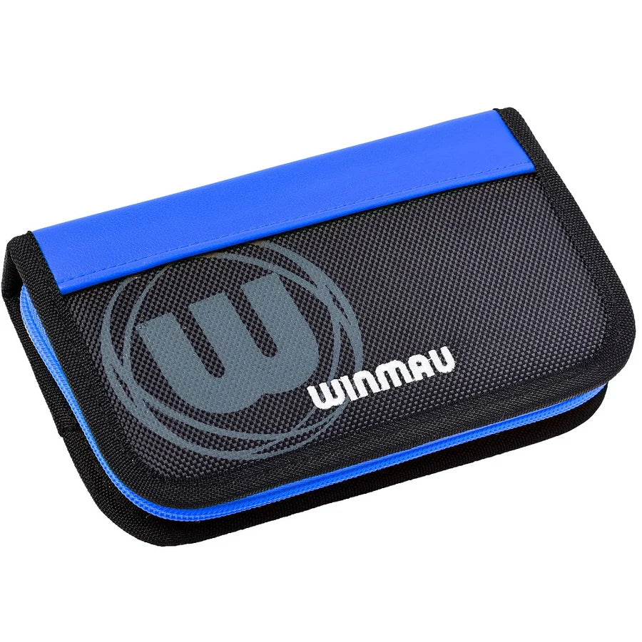 Winmau Urban Pro Blue Darts Case