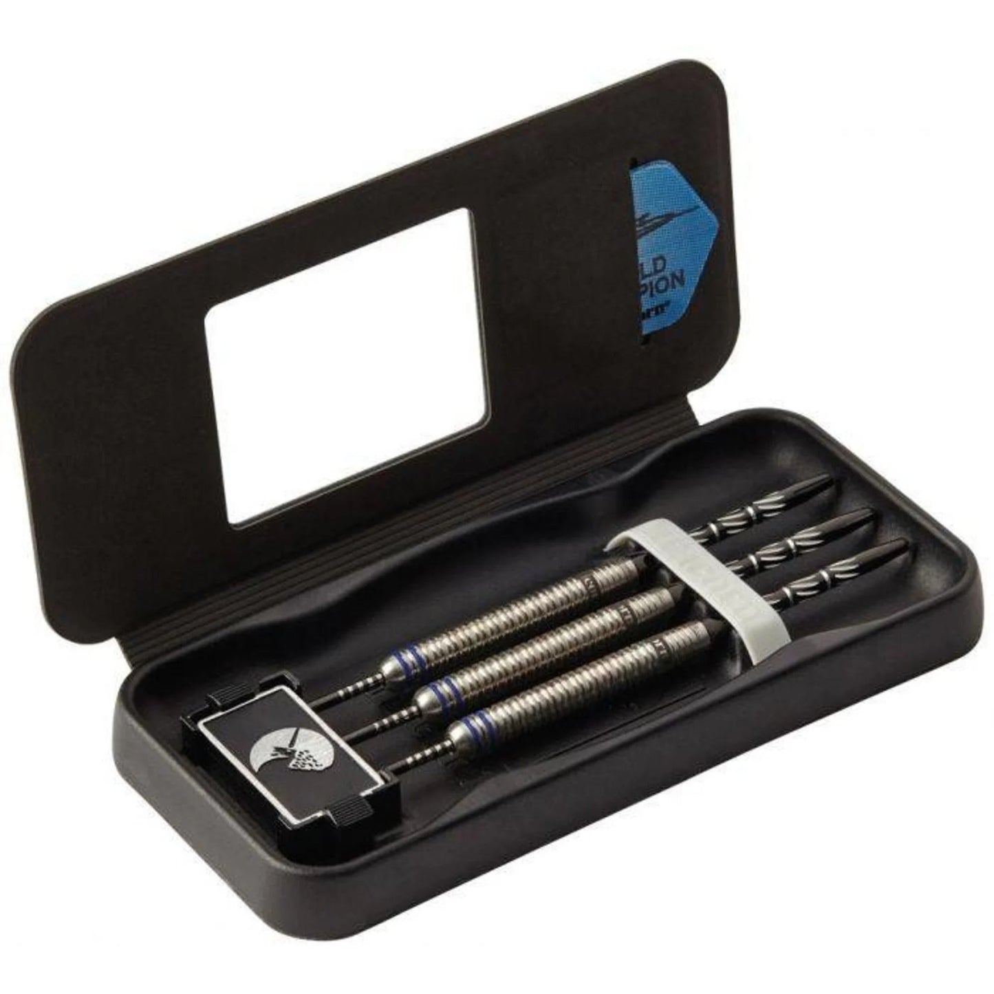 Unicorn Gary Anderson Phase 3 World Champion Darts