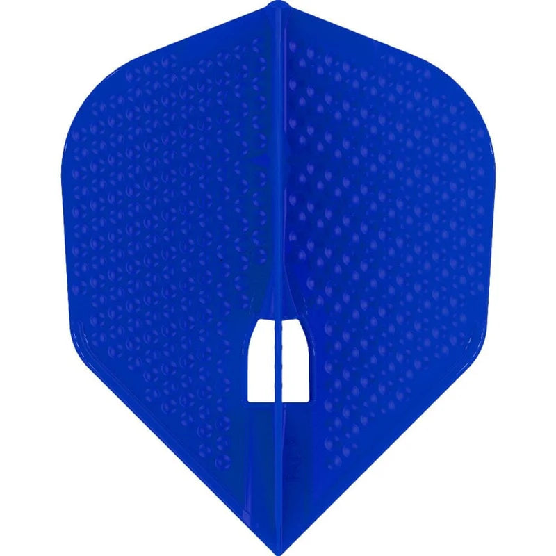 LStyle EZ L-Flights ‘L3D’ Dimple Flight