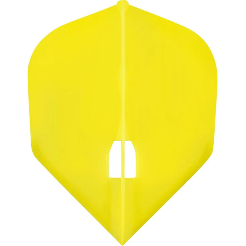 LStyle L-Flights ‘L3 Pro’ Standard Flight