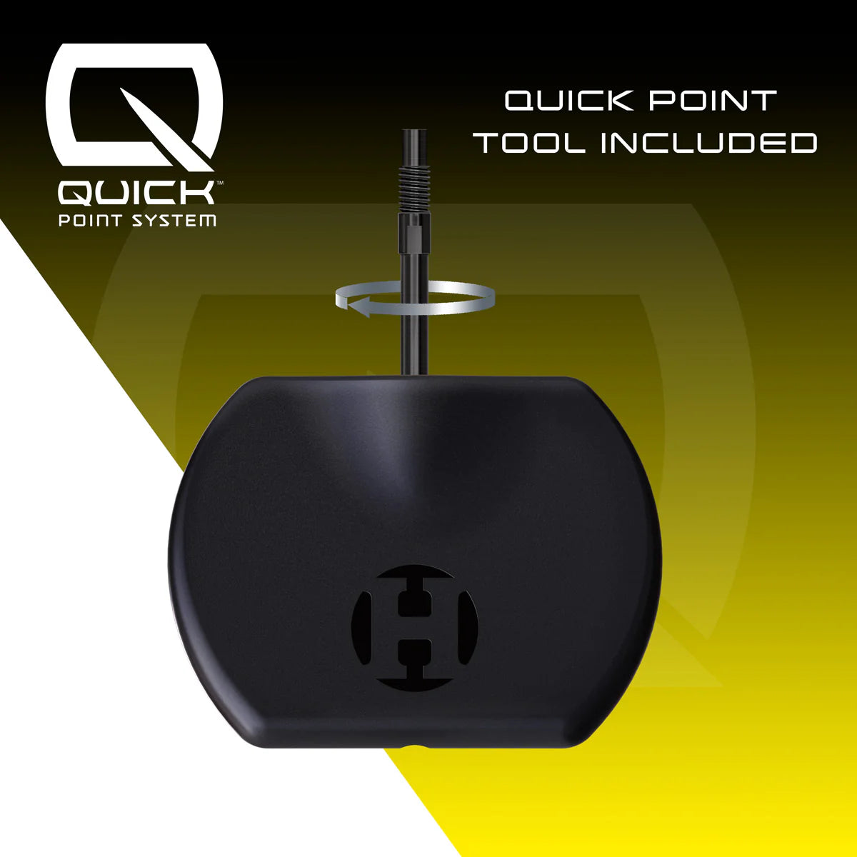 Harrows Dave Chisnall ‘Chizzy’ Series 4 90% Quick Point Darts