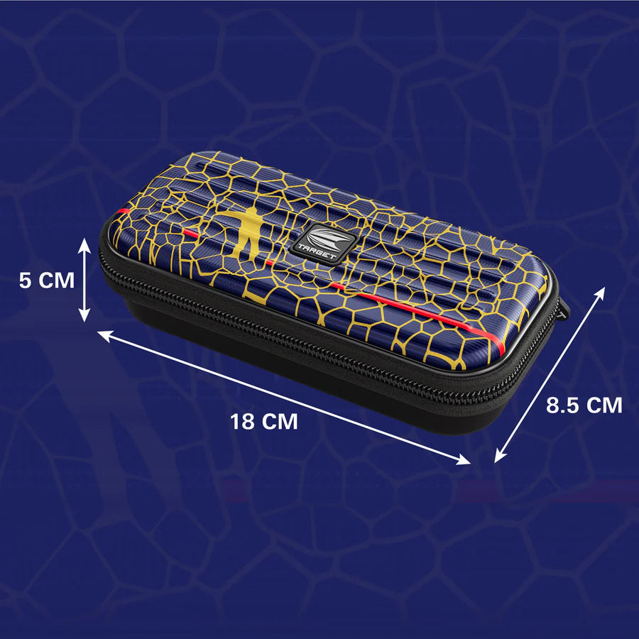 Target Josh Rock Takoma Wallet
