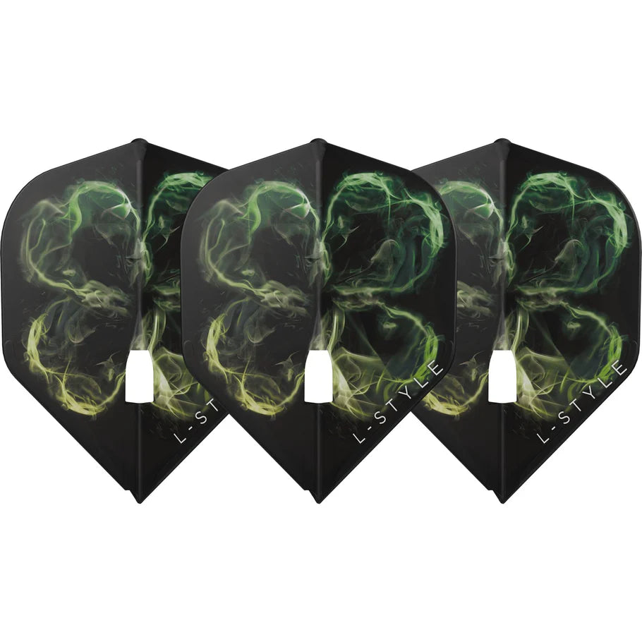 LStyle L-Flights Robyn Byrne ‘L1 Pro’ Standard