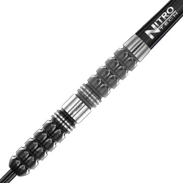 Red Dragon Paradym Tapered 90% Steel Tip Darts