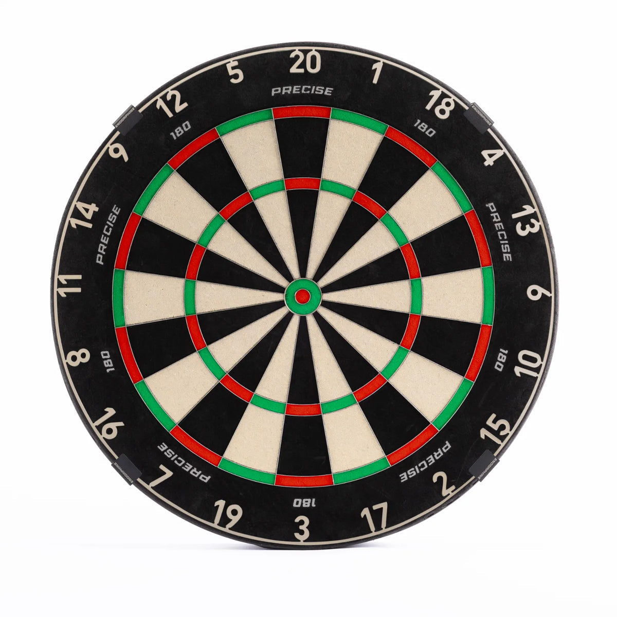 Precise 180 - Urban Dust Dartboard Number Ring