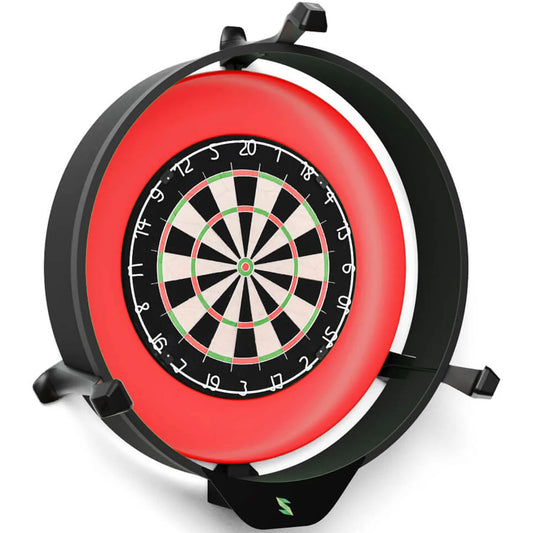 Scolia Home 2 - Flex - Electronic Score System + Light