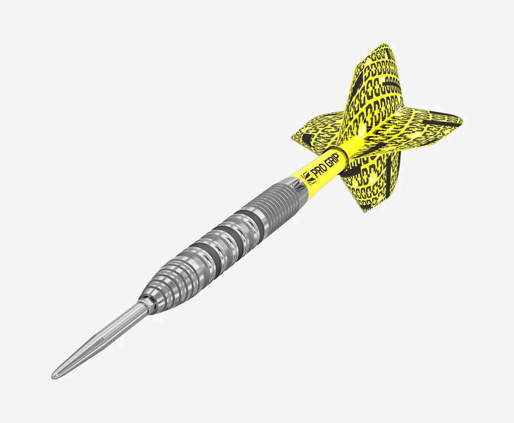 Target Bolide 01 SP