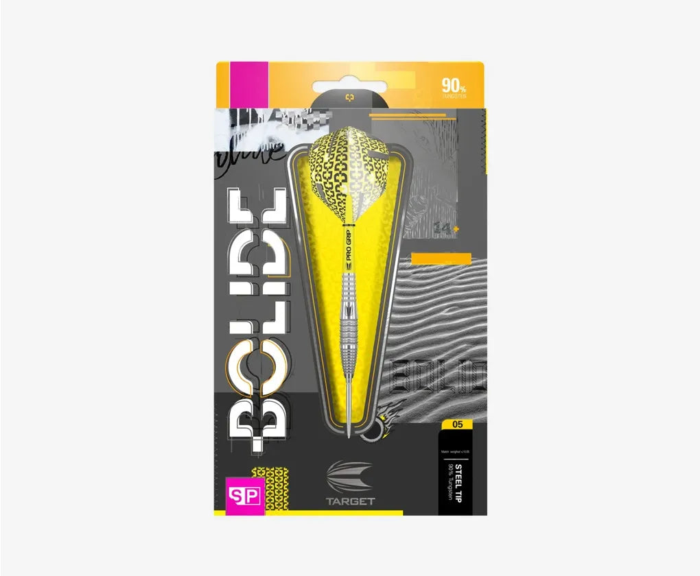 Target Bolide 05 SP