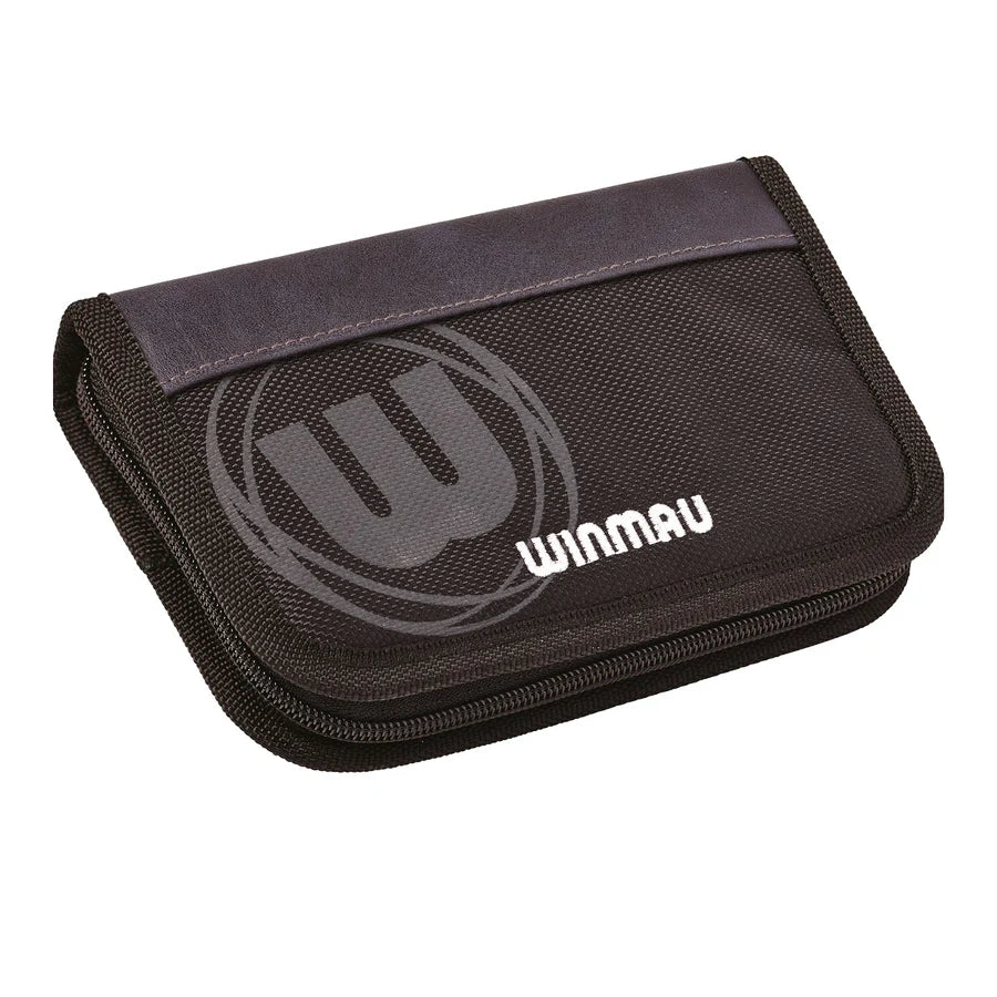 Winmau Urban Pro Black Darts Case