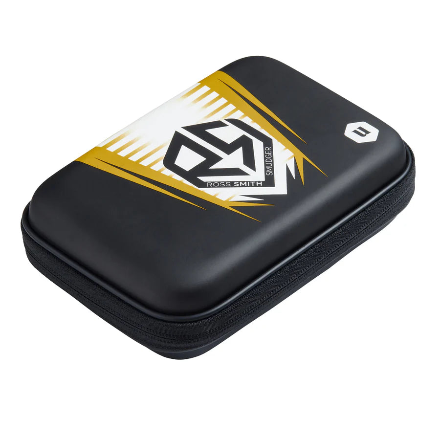 Unicorn Ross Smith Ultra Dart Case
