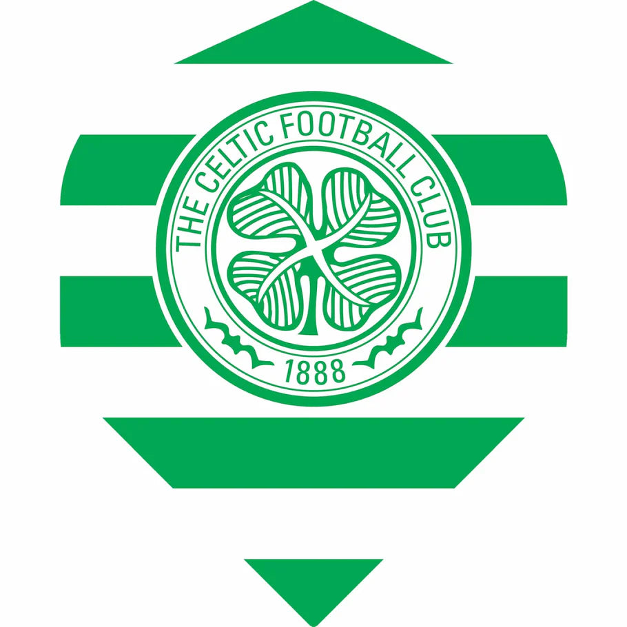 Celtic Football Flights