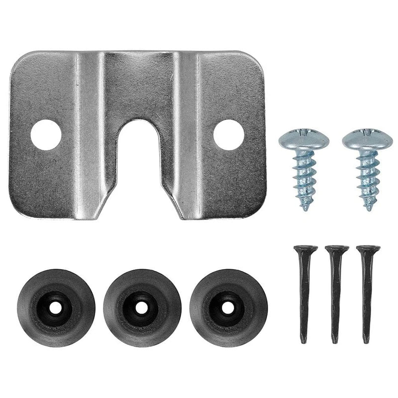 Dartboard Bracket - Wall Hanger