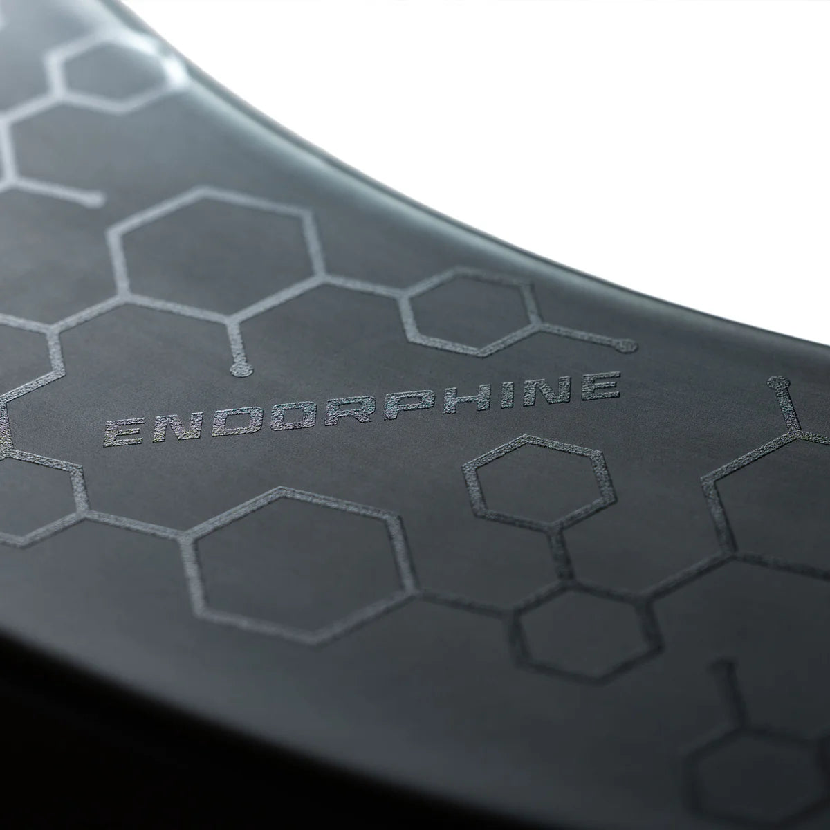 Precise180 Endorphine Pro Surround