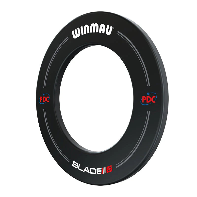 Winmau PDC Dartboard Surround