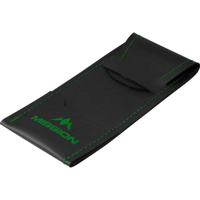 Mission Sport 8 - Darts Wallet