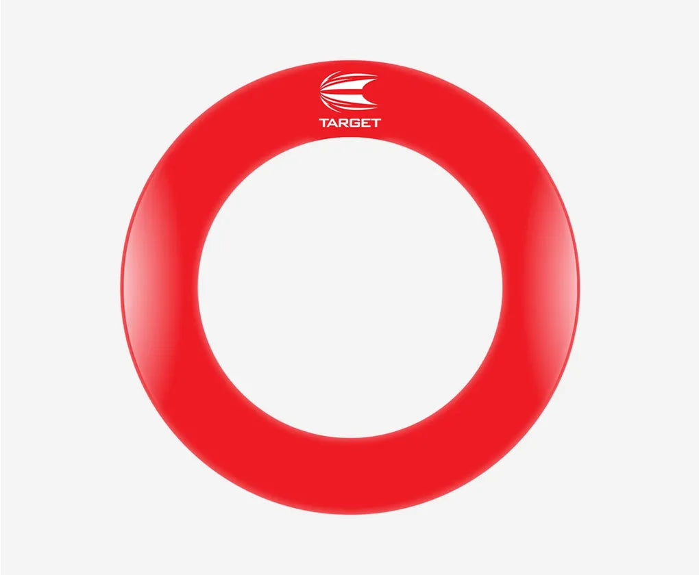 Target Pro Tour Surround