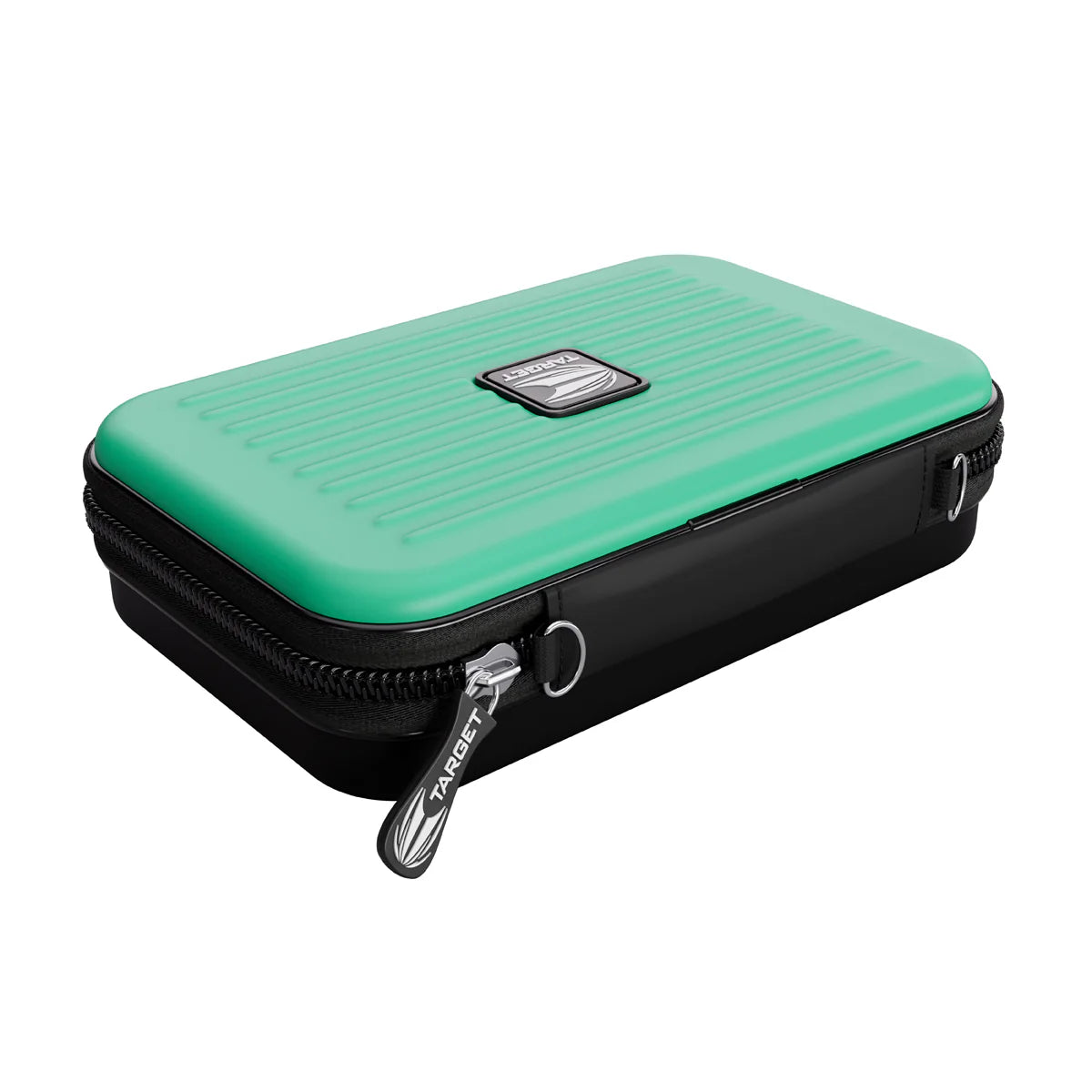 Target Takoma XL Wallet Aqua