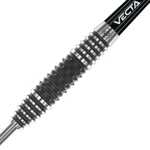 Winmau Kairos Bomb 90% Steel Tip Darts