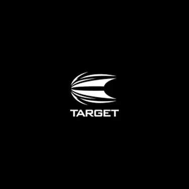 Target – Double In Darts