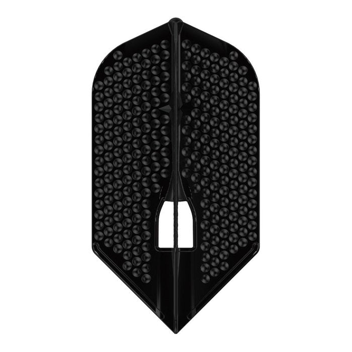 LStyle L-Flights ‘L6D’ Slim Dimple Flight
