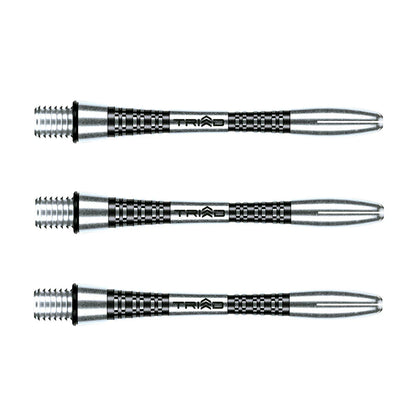 Winmau Triad Aluminium Stems
