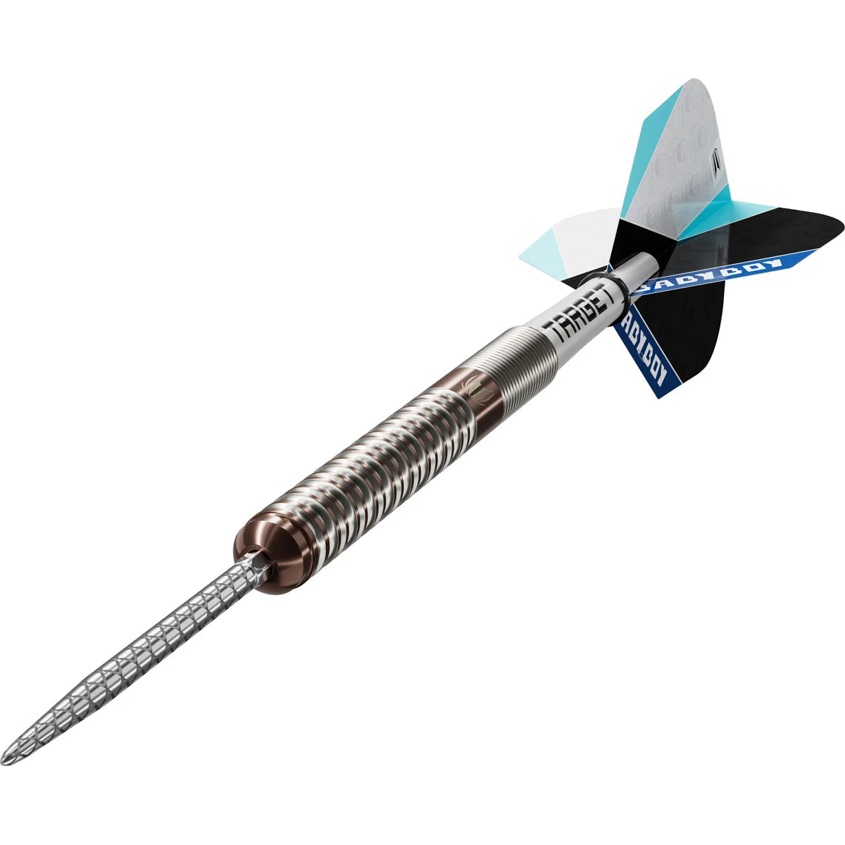 Target Adam Lipscombe G1 90% SP Darts