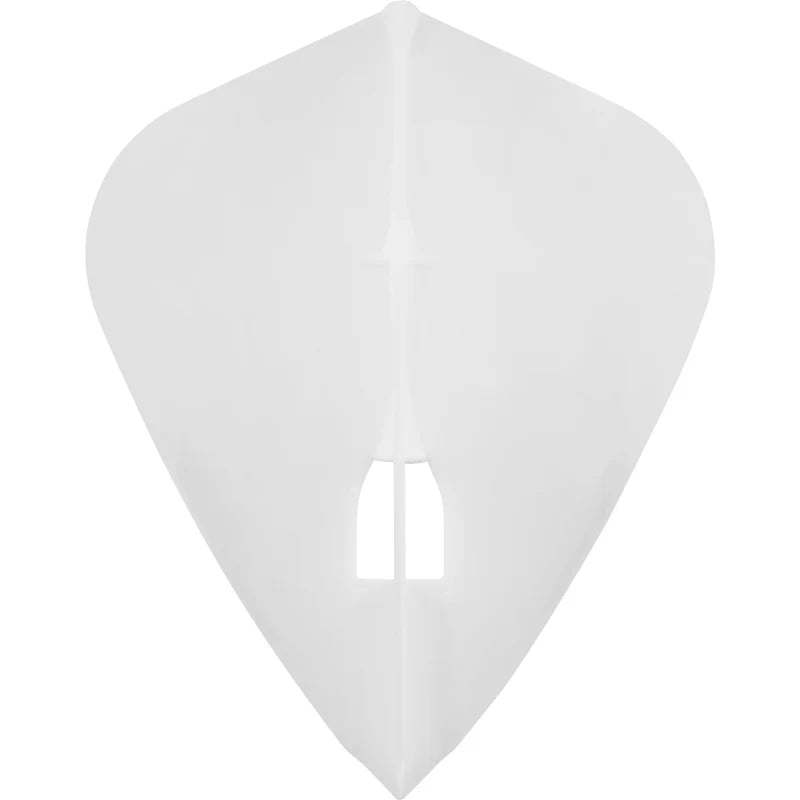 LStyle L-Flights ‘L4 Pro’ Kite