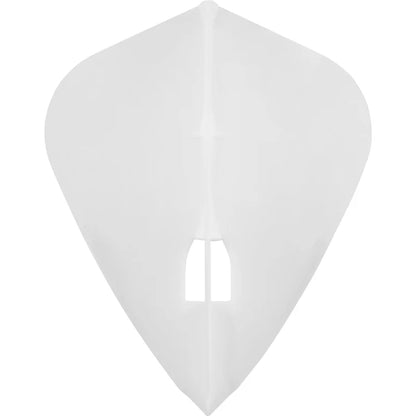 LStyle L-Flights ‘L4 Pro’ Kite