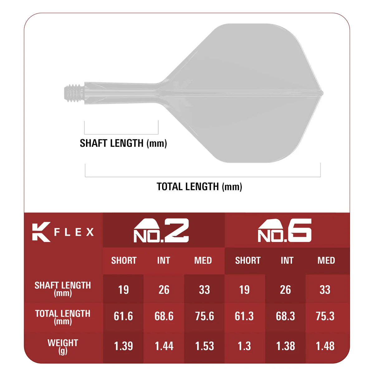 Target Japan Logo Aqua K-Flex No.2
