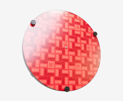 Target TOR Professional Dartboard