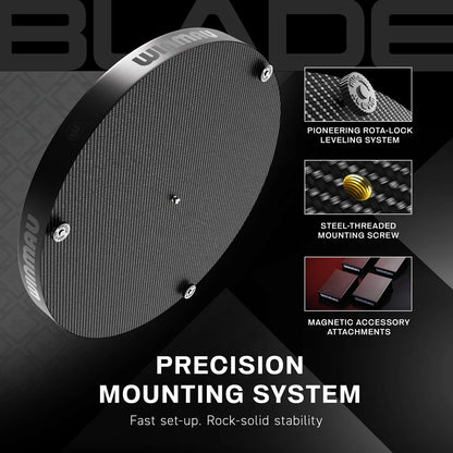 Winmau Blade X Dartboard