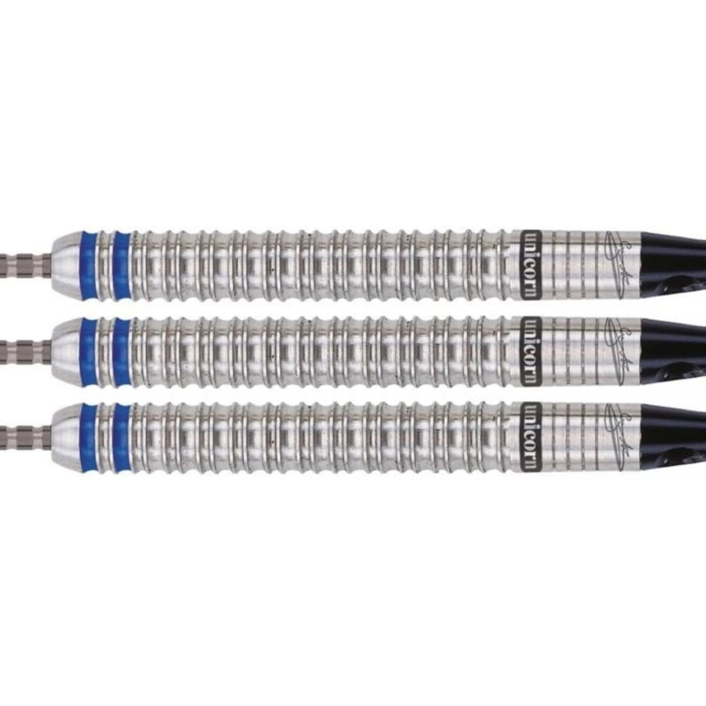 Unicorn Gary Anderson Phase 3 World Champion Darts