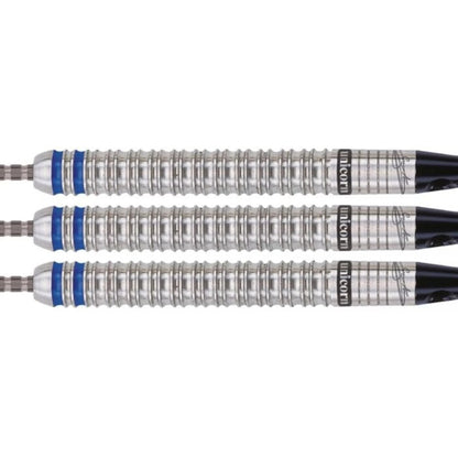 Unicorn Gary Anderson Phase 3 World Champion Darts