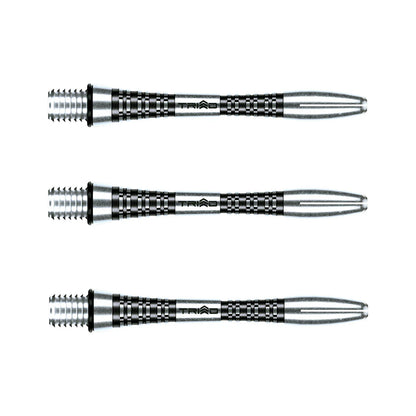 Winmau Triad Aluminium Stems