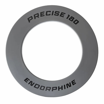 Precise180 Endorphine Graphite Surround