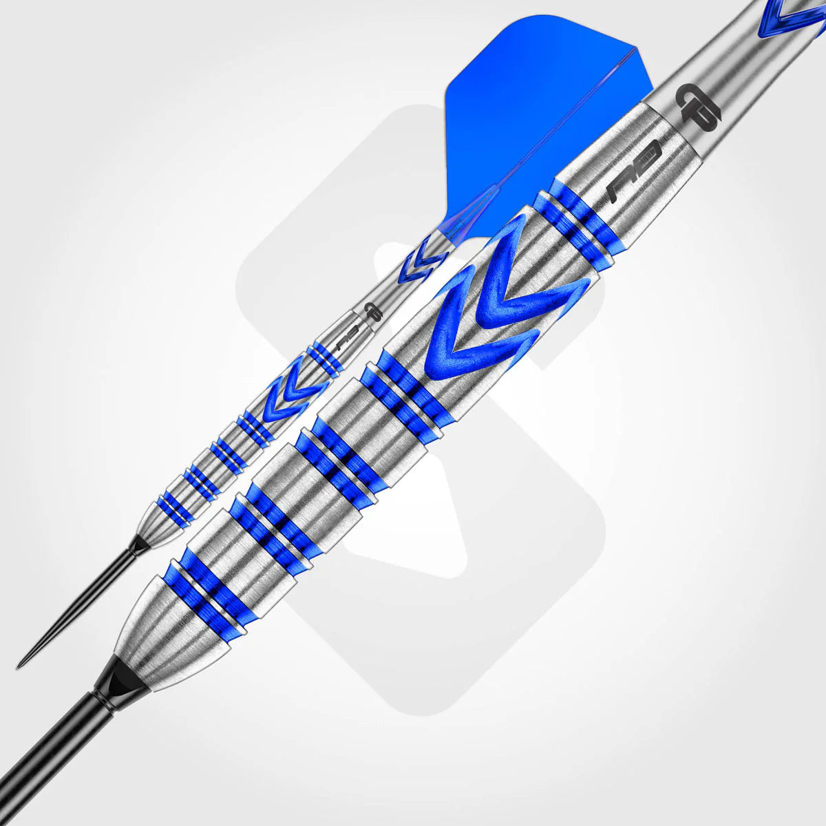 Red Dragon Gerwyn Price Original 90% Switch Point Darts