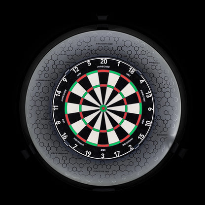 Precise180 Endorphine Pro Surround