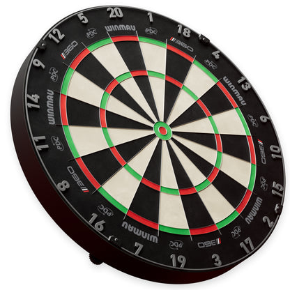 Winmau Blade 360 Triple Core Dartboard
