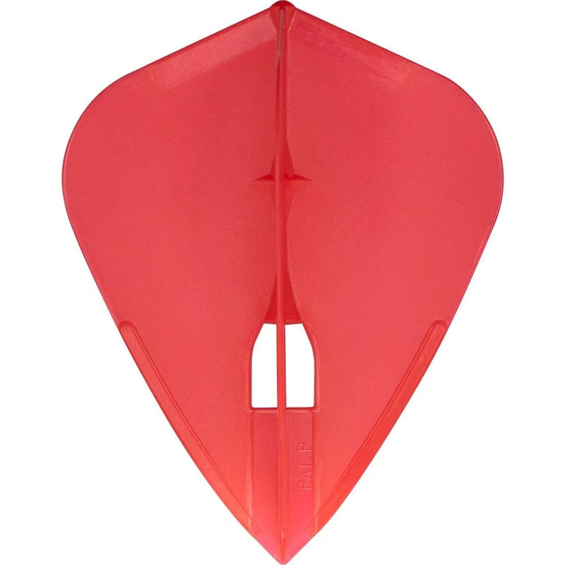 LStyle L-Flights ‘L4 Pro’ Kite