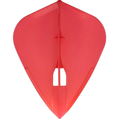 LStyle L-Flights ‘L4 Pro’ Kite
