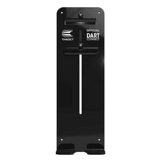 Target Scoring Tablet Holder