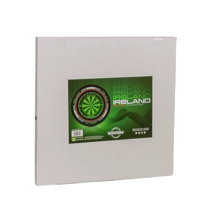 Winmau Advanced Ireland Surround